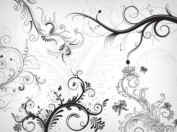 1267740340_5_floral_decorative_ornaments_by_design_maker (700x525, 105Kb)