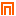 pedportal.net-logo